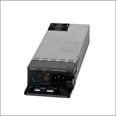 Cisco C3KX-PWR-1100WAC Power Supply