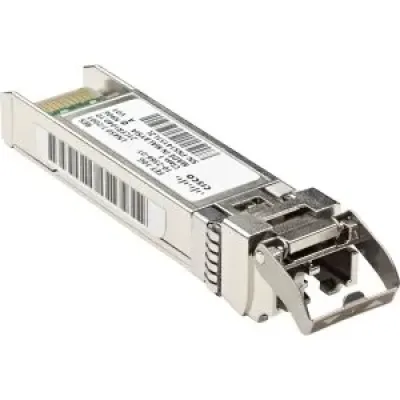 Cisco FET-10G Fabric Extender Transceiver Module