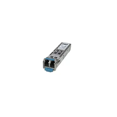 Cisco SFP GLC Module 1000BASE GLC-BX80-D-I