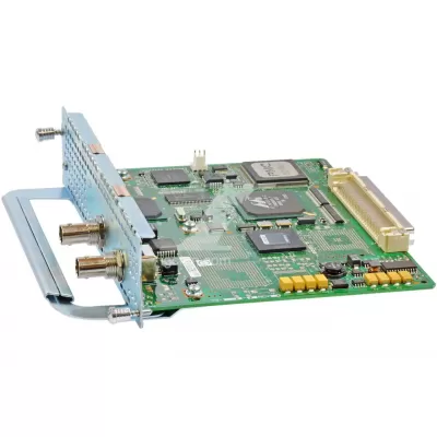 Cisco NM-1T3/E3 Module