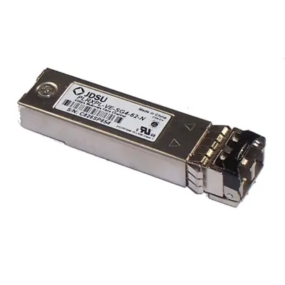 JDSU PLRXPL-VE-SG4-62 SFP Transceiver