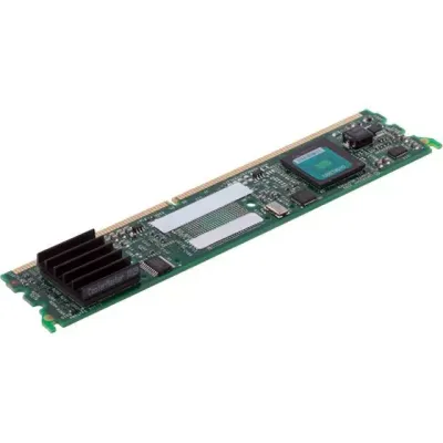 Cisco PVDM3-64 64-Channel High Density Voice Video Module