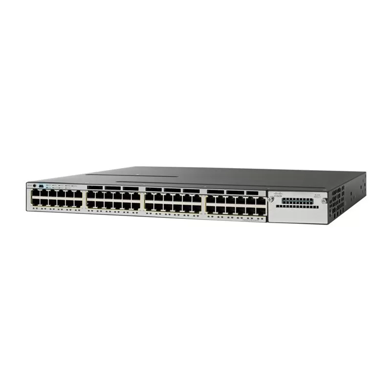 Description cisco. Коммутатор cisco ws-c3560x-48t-l. коммутатор cisco ws-c3750x-24p-s. cisco ws-c3850-24t-s. коммутатор ws-c3750x-48p-e.
