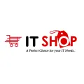 IT-SHOP