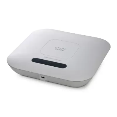 Cisco WAP321-A-K9 Wireless Selectable Band Access Point