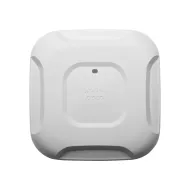 Cisco Aironet 3700 Series AIR-CAP3702I-D-K9 Wireless Access Point Cisco Aironet 3700 Series AIR-CAP3702I-D-K9 Wireless Access Point