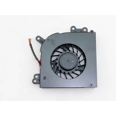 Acer Aspire 3620 Series Cooling Fan Replacement DFB501205H20T