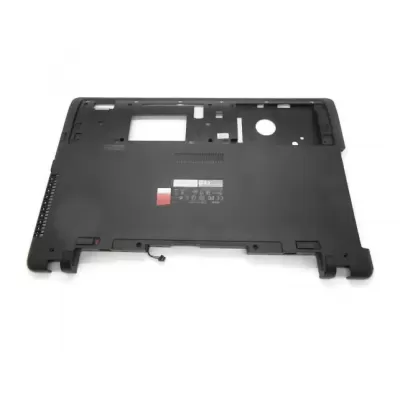 Asus X550l P550l Laptop Bottom Base Cover Without USB