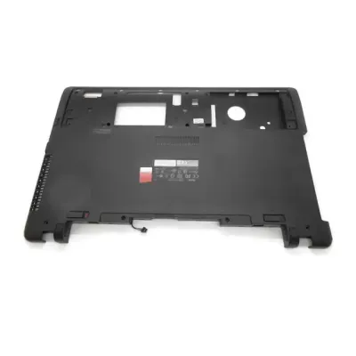 Asus x550l discount