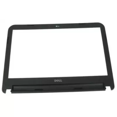 Dell Inspiron 14 3421 14R 5421 Latitude 3440 14 Inch Bezel Replacement