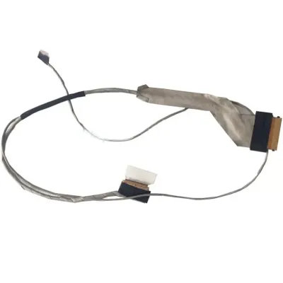 Dell Inspiron 15 3541 3542 3543 15.6Inches Display Cable Replacement Dell Inspiron 15 3541 3542 3543 15.6Inches Display Cable Replacement
