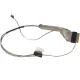 Dell Inspiron 15 3541 3542 3543 15.6Inches Display Cable Replacement Dell Inspiron 15 3541 3542 3543 15.6Inches Display Cable Replacement