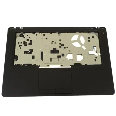 Dell Latitude 5490 5491 5495 Palmrest Touchpad