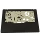 Dell Latitude 5490 5491 5495 Palmrest Touchpad