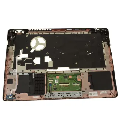 Dell Latitude 5490 5491 5495 Palmrest Touchpad