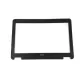 Dell Latitude E7240 Laptop LCD Bezel Replacement