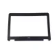 Dell Latitude E7240 Laptop LCD Bezel Replacement