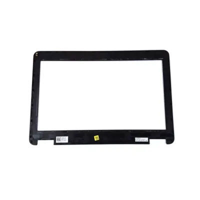 Dell Latitude E7240 Laptop LCD Bezel Replacement