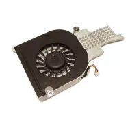 Dell Inspiron 1420 Vostro 1400 CPU Cooling Fan With heatsink Replacement Dell Inspiron 1420 Vostro 1400 CPU Cooling Fan With heatsink Replacement