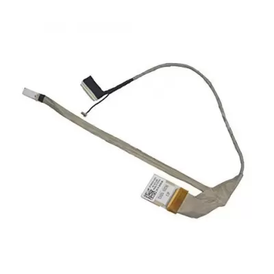 Dell Inspiron 1464 LCD Display Cable Replacement 0N9D58