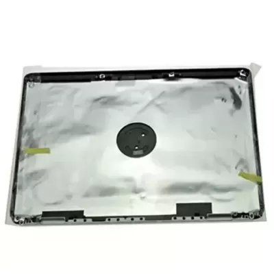 Dell Inspiron 1525 1526 Top Cover Replacement
