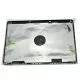 Dell Inspiron 1525 1526 Top Cover Replacement