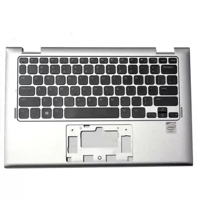 Dell Inspiron 11 3147 3148 Palmrest Keyboard Replacement