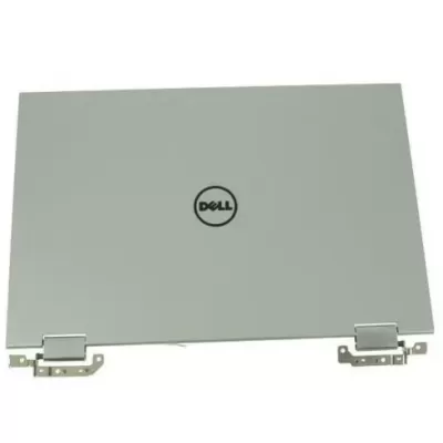 Dell Inspiron 3147 3148 3157 3158 Top Cover With Hinges Replacement