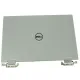 Dell Inspiron 3147 3148 3157 3158 Top Cover With Hinges Replacement