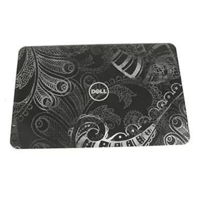 Dell Inspiron 14R N4110 14" Design Switch Lid LCD Back Cover Replacement