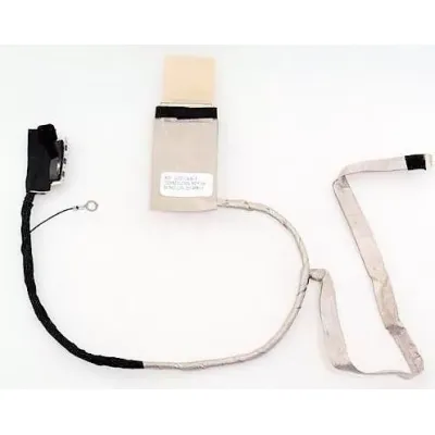 Dell Inspiron 14R N4110 LCD Video Display Cable Replacement
