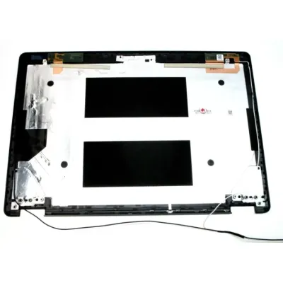 Dell Latitude 5480 14" Top Cover Replacement