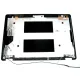 Dell Latitude 5480 14" Top Cover Replacement