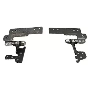Dell Latitude E7450 Hinges L+R Replacement