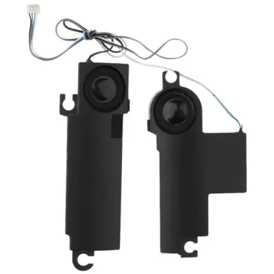 Dell Latitude E6230 6230 Speakers Replacement