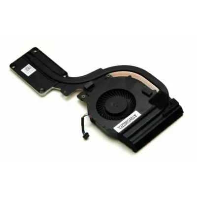 Dell Latitude E6440 Cooling Fan with Heatsink 0VTNGR Replacement