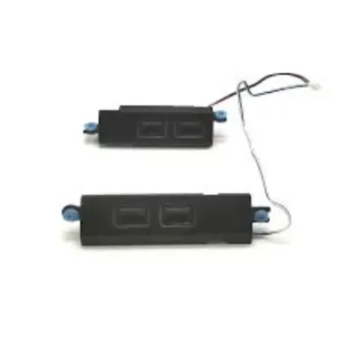 Dell Latitude E6440 Speakers Replacement