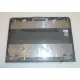 Dell Latitude 3450 Top Cover Replacement 088W3Y