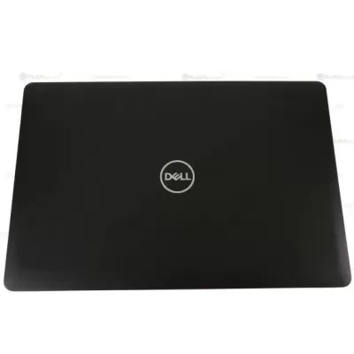 Dell Latitude 3580 15.6 Inch Top Cover Replacement 03CFFX