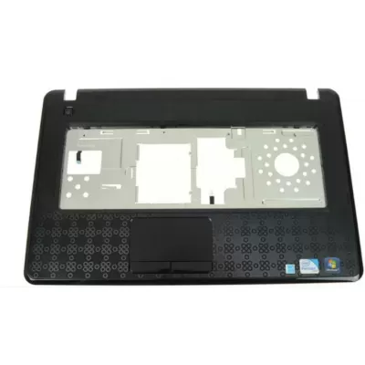 Dell Inspiron N5030 M5030 Palmrest & Touchpad Replacement