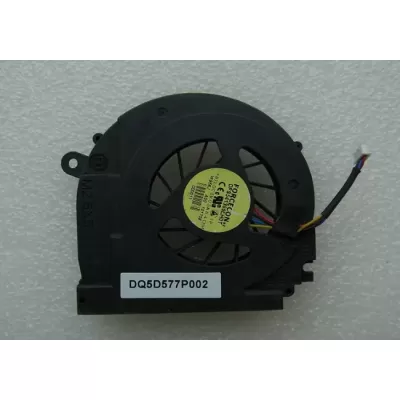 Dell Studio 1555 1557 1558 Cooling Fan Replacement