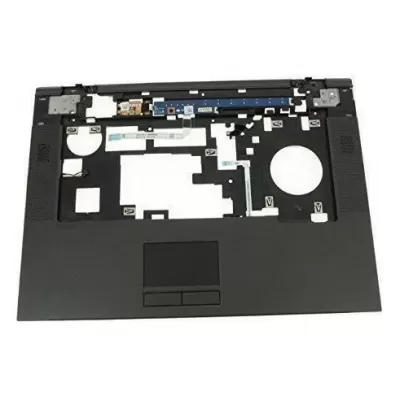 Dell Vostro 1510 1520 Touchpad Palmrest Replacement 0T803J