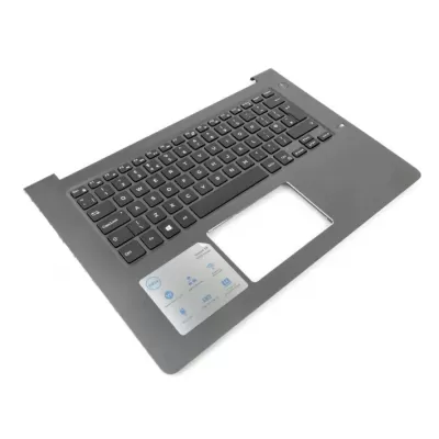 Dell Vostro 14 5468 V5468 Palmrest Keyboard Replacement 0PTGCR
