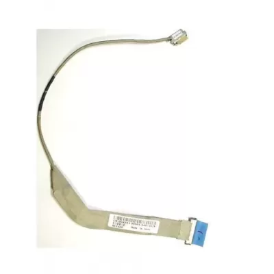 Dell XPS M1330 Display Cable 0GX081 Replacement