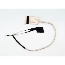 HP ProBook 4330s 4331s 4430s Laptop Video Display 40 Pin Cable