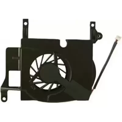 HP Compaq Presario M2000 V2000 Laptop Cooling Fan Replacement