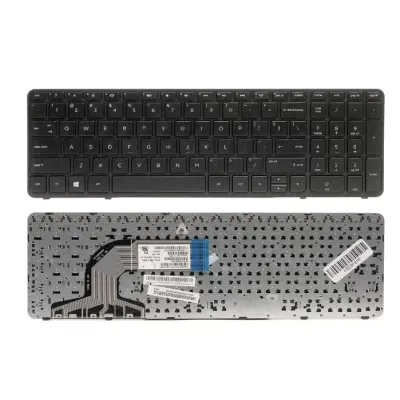  HP Pavilion 15-N 15-R SERIES Keyboard Replacement