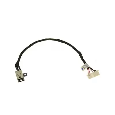 Dell Inspiron 15 3567 3573 Inspiron 14 3473 DC Jack Replacement