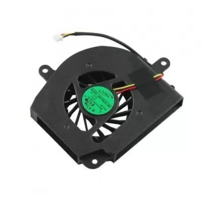 Lenovo 3000 N200 C200 N100 F40 F40A Cooling Fan Replacement