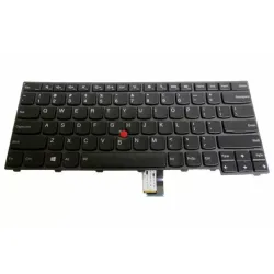 Lenovo Thinkpad T440 Keyboard